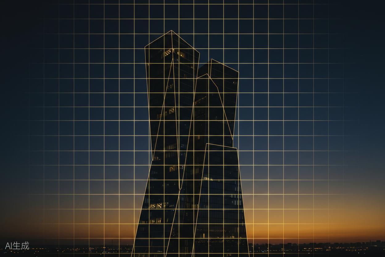 沁阳市白金回收